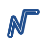 NTEX GmbH