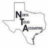 North Texas Accounting LLC