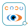 NT Eye Specialists
