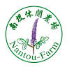 One City One Vacation Farm