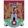Northampton Town Football Club