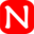 NTFOODS