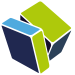 NTG Air & Ocean GmbH