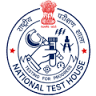 National Test House (NWR), Government of India