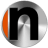 Nth Moto Inc