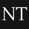 N Thompson Joinery
