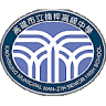 Kaohsiung City Municipal Nanzih Senior High School
