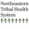 Miami Indian Health Center: Fuhrmeister Paul K MD