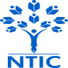 Nigerian Tulip International College (NTIC), Kano