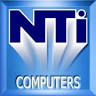 NTi Computers