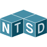 Northern Tioga School District