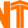 Nuovo Trasporto Italian spa - NTI