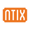 NTix