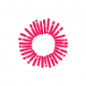 Northern Territory Major Events Company