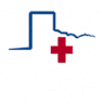 NTMC Health Specialty Clinic