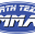 North Texas Mixed Martial Arts