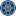 National Taiwan Normal University