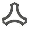 NTO Designs, Inc.