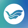 National Taiwan Ocean University