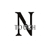 NTouch Bodywork & Healing Arts