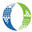 NTP Biotech