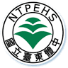 National Taitung University Affiliated Physical Education Senior High School