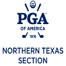 Northern Texas PGA