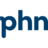 Northern Territory PHN