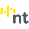 ศูนย์บริการ NT แม่สอด 1