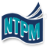 NTPM Vietnam
