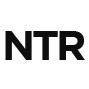 Ntr Holding A/S