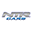 NTR Cars Ammanford - Used Car Sales