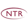 Neale Turk Rochfort Solicitors