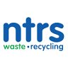 NT Recycling Solutions