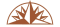 Navigator Technology Solutions
