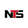 National Trailer Service