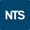 NTS Deutschland GmbH