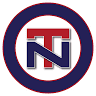 North Tonawanda Intermediate School