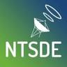 Northern Territory School of Distance Education