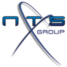 NTS Group