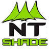 NT Shade Playgrounds Rubber