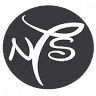 National Training Solutions - RTO 91497