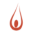 National Transfusion Service of Slovakia