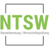 NTSW Norddeutsche Treuhand GmbH