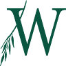 The Willows Apartments