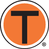 NTTA Toll Plaza MLP-1