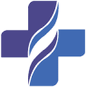 North Texas Team Care Surgery Center