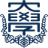 Teikyō Tomisu junior & Senior high School