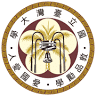Luming Square