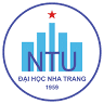 Bãi Gửu Xe K7